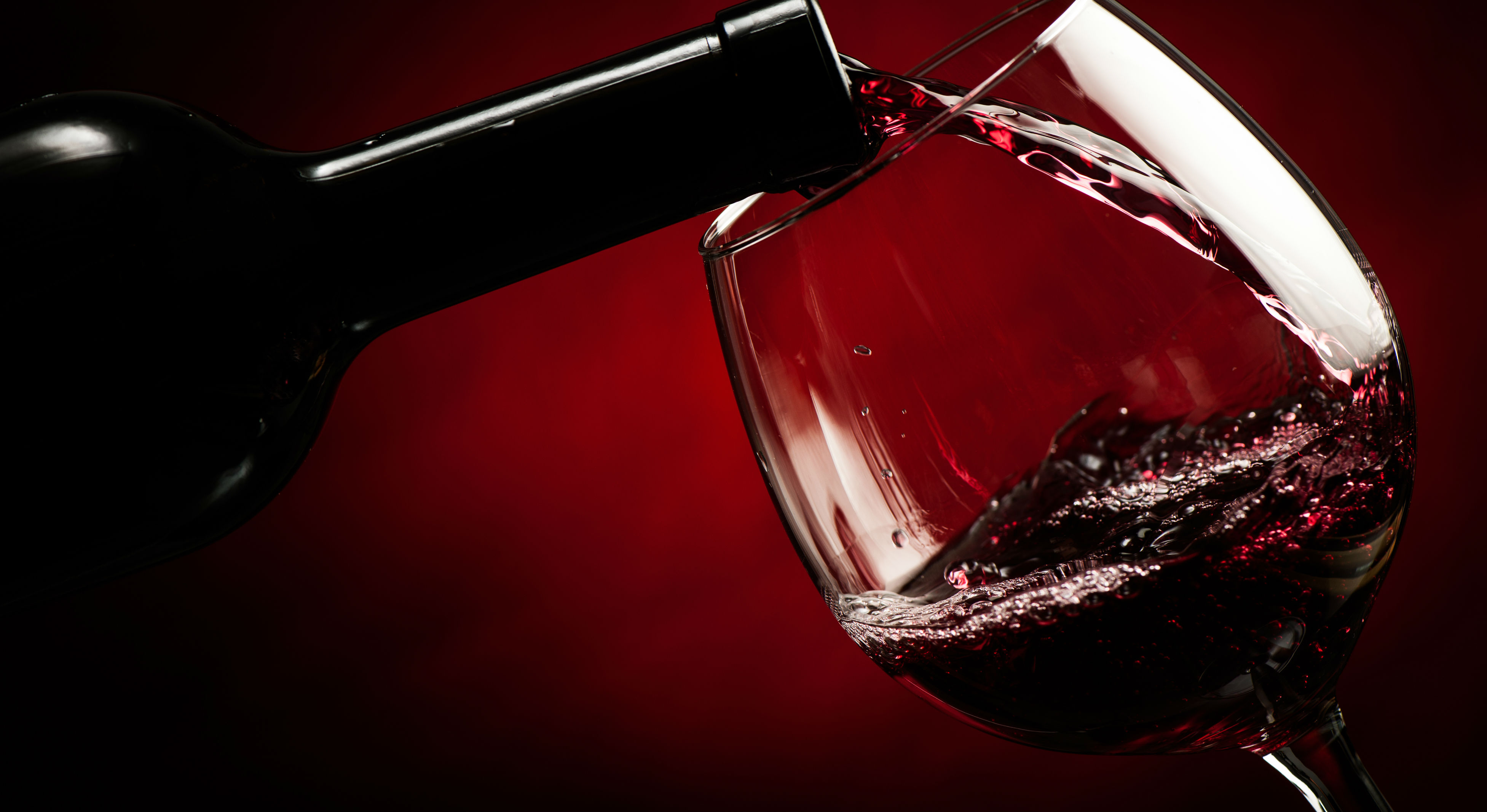 shutterstock_161185232-red-wine-glass-feature1.jpg