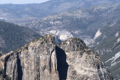 View-from-Taft-Point