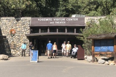 Visitor-Center