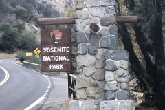 Welcome-to-Yosemite-National-Park