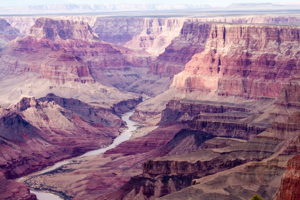 Colorado River