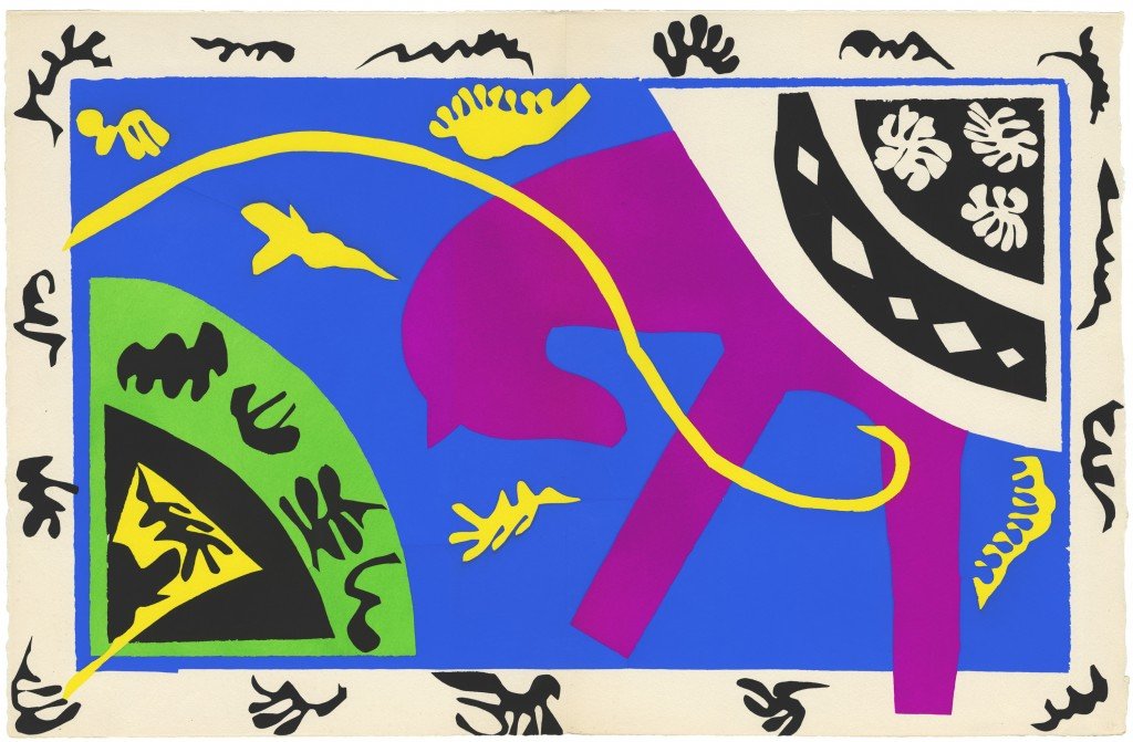 Matisse