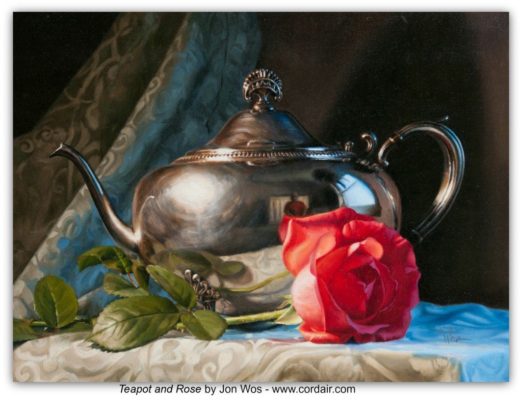 Teapot_and_RoseWEB lg with tet and credit