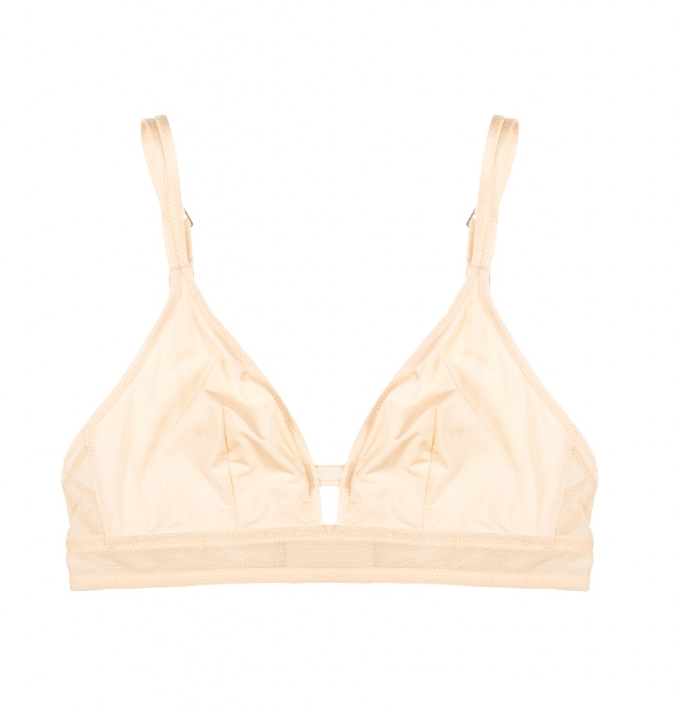 A True&Co. Bra That Fits | Luxe Beat Magazine
