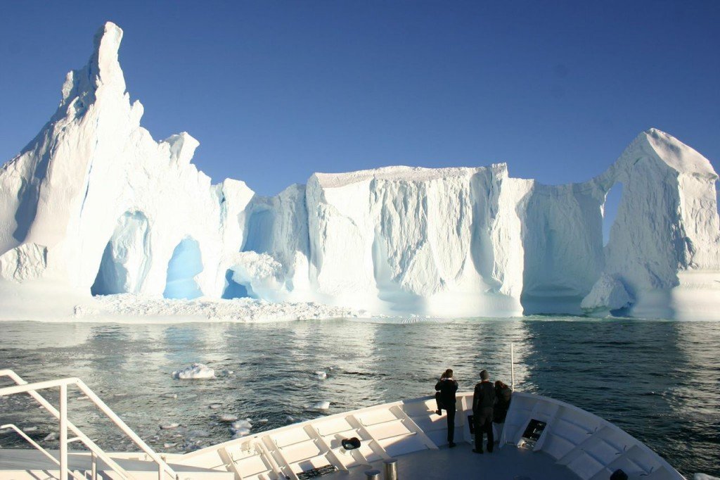 Antarctica6