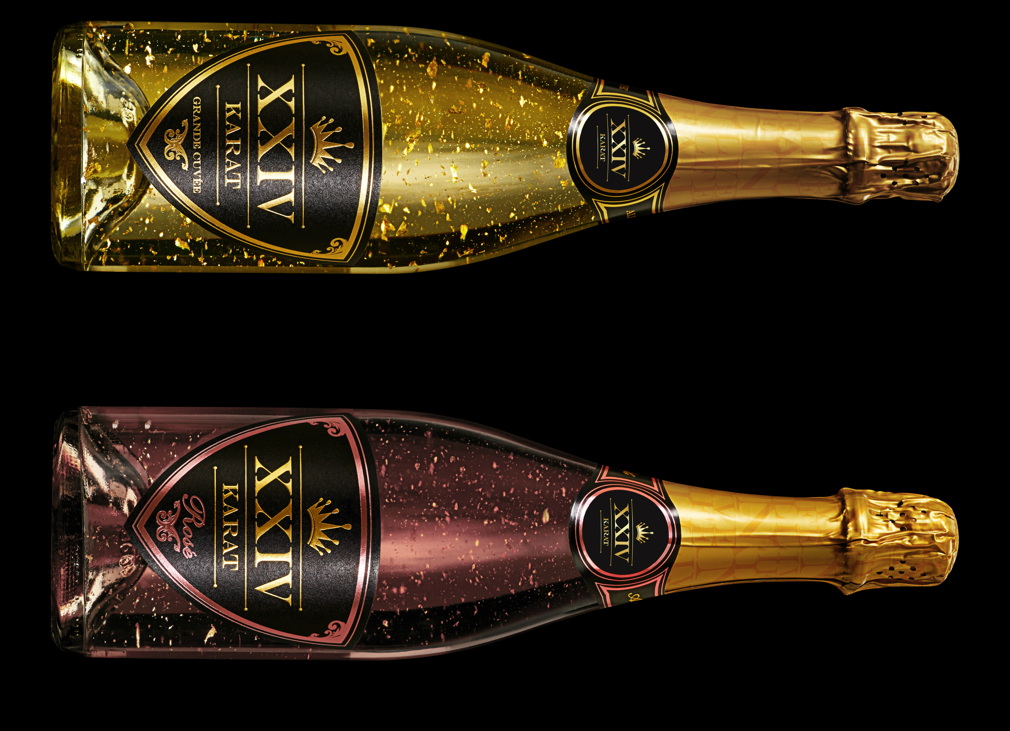 Шампанское т. Золотистая бутылка шампанского. Шардоне вино Chardonnay vino Spumante. Брют бутылка с головой лошади. Pommery 1989 шампанское.