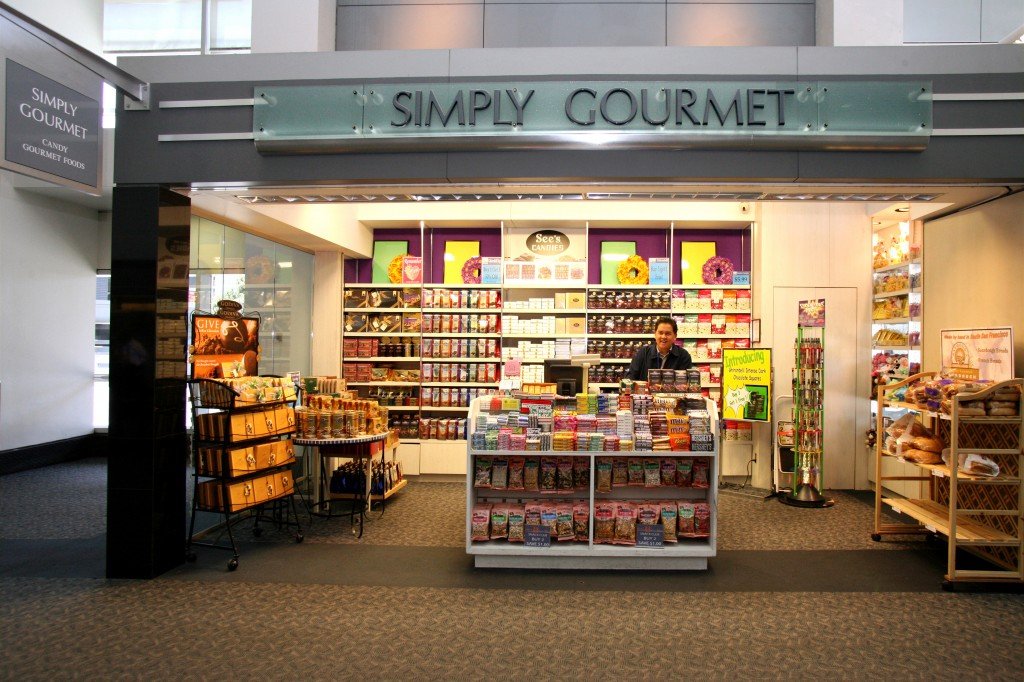 LuxeLayover-SFO-Lanier-Graham-SimplyGourmet_T1