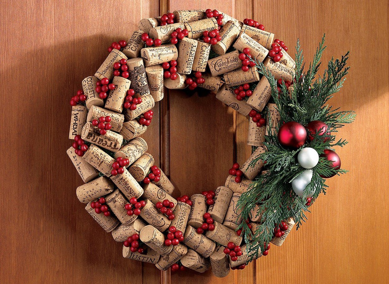 Perfect Holiday Gifts for Wine Lovers