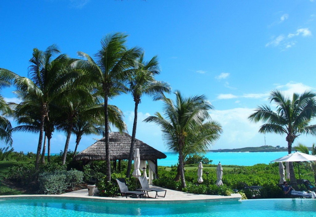 Grand Isle Resort is your luxury vacation getaway.