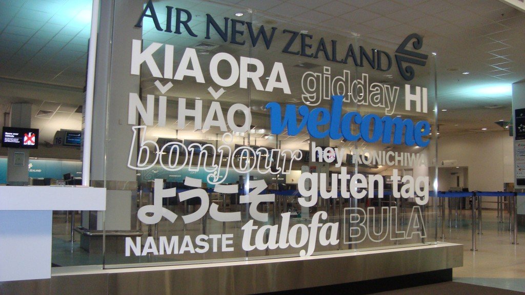LuxeLayoversAKL-Welcome to Auckland Airport by Edric Pascual