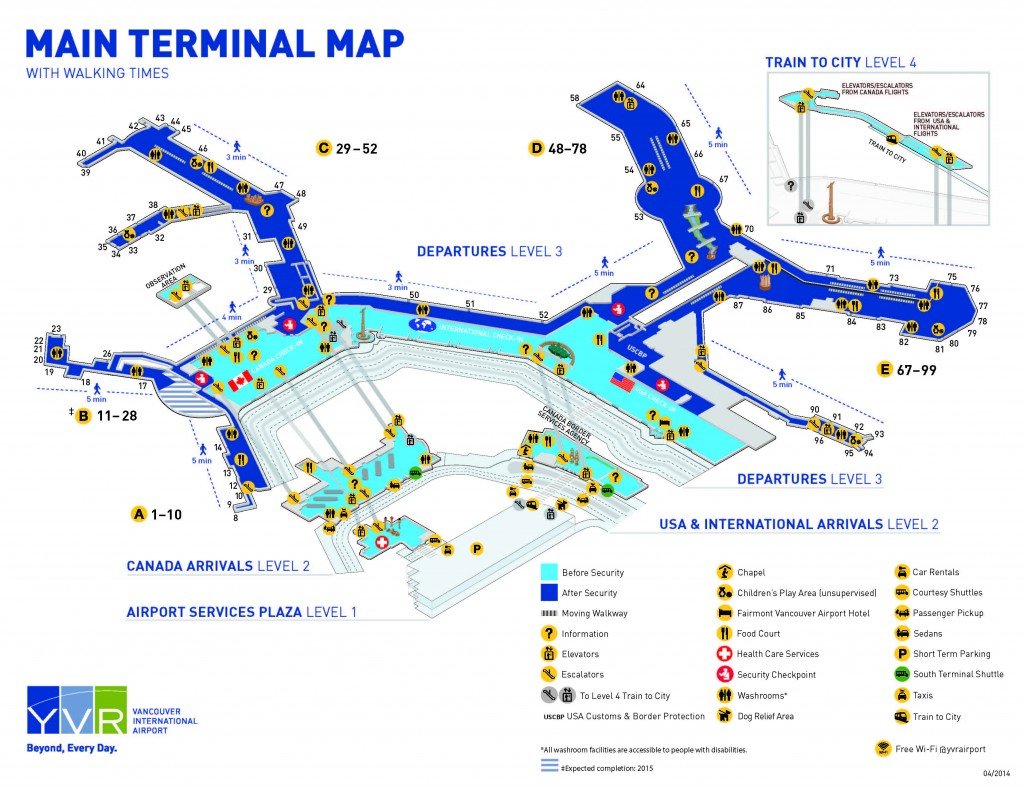 YVR-Full+Terminal+Map