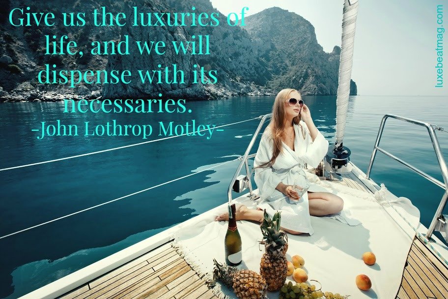 luxurious-quotes-luxe-beat-magazine