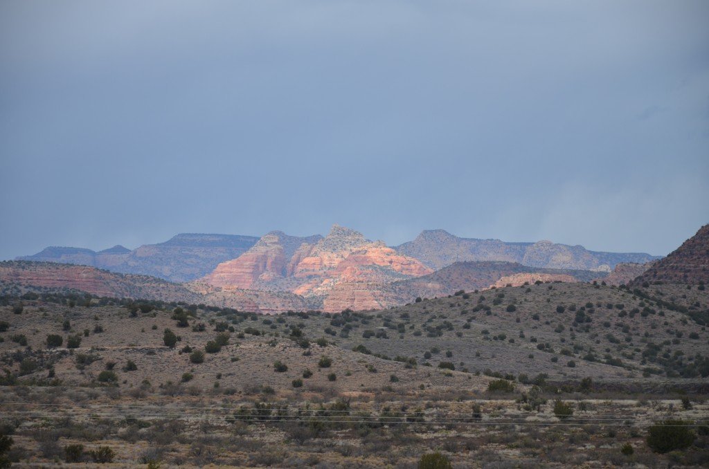 April - A Scenic Trip on the Verde Canyon Railroad - Jan Ross4