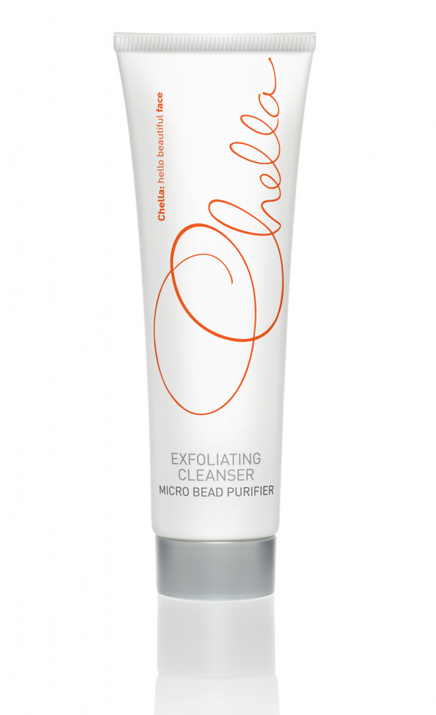 Exfoliating-Cleanser-Micro-Bead-Purifier