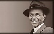Palm Springs Celebrates Sinatra’s 100th Birthday