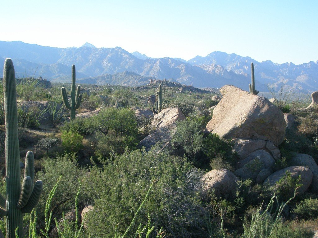 A Stay at Miraval is the Ultimate Gift to Yourself