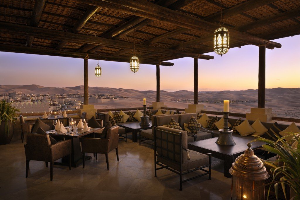 53714815-H1-Panoramic_desert_views_from_Suhail_restaurant