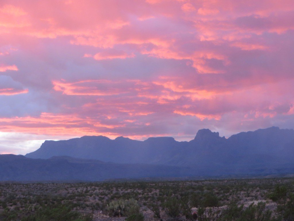 FEBRUARY - Put a pin in it - Big Bend Beckons - Debbie Stone (12)