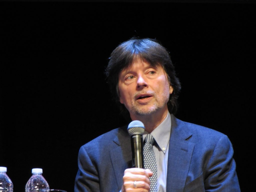 ken-burns-talks-chicago