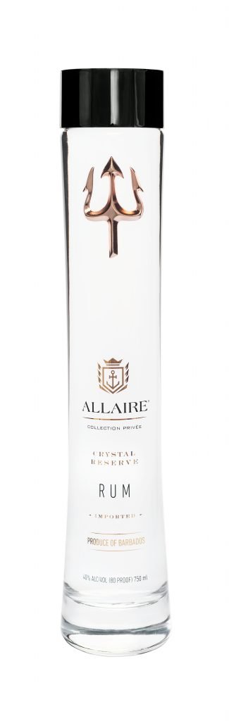 allaire-rum-bottle