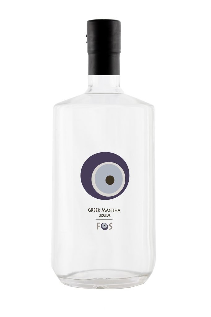 bottle-shot-fos-2