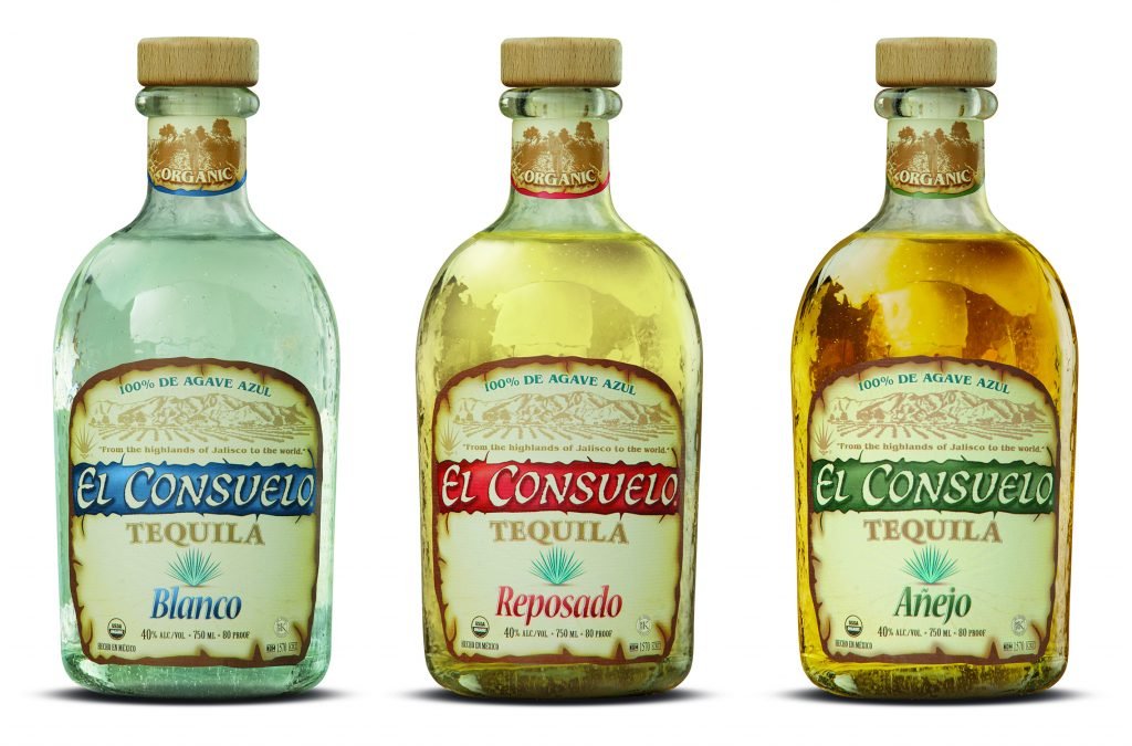 el-consuelo-bottle