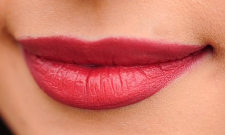 Are you Forgetting Your Lips? Simple Tips to Beautify Your Lips