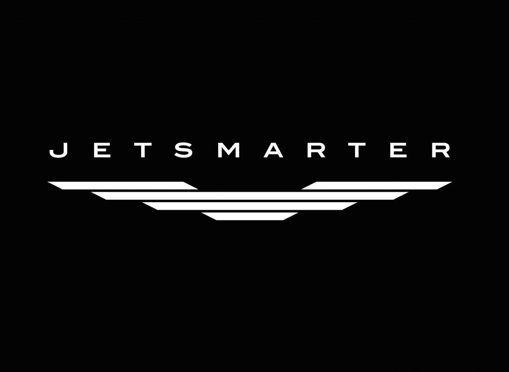 jetsmarter logo