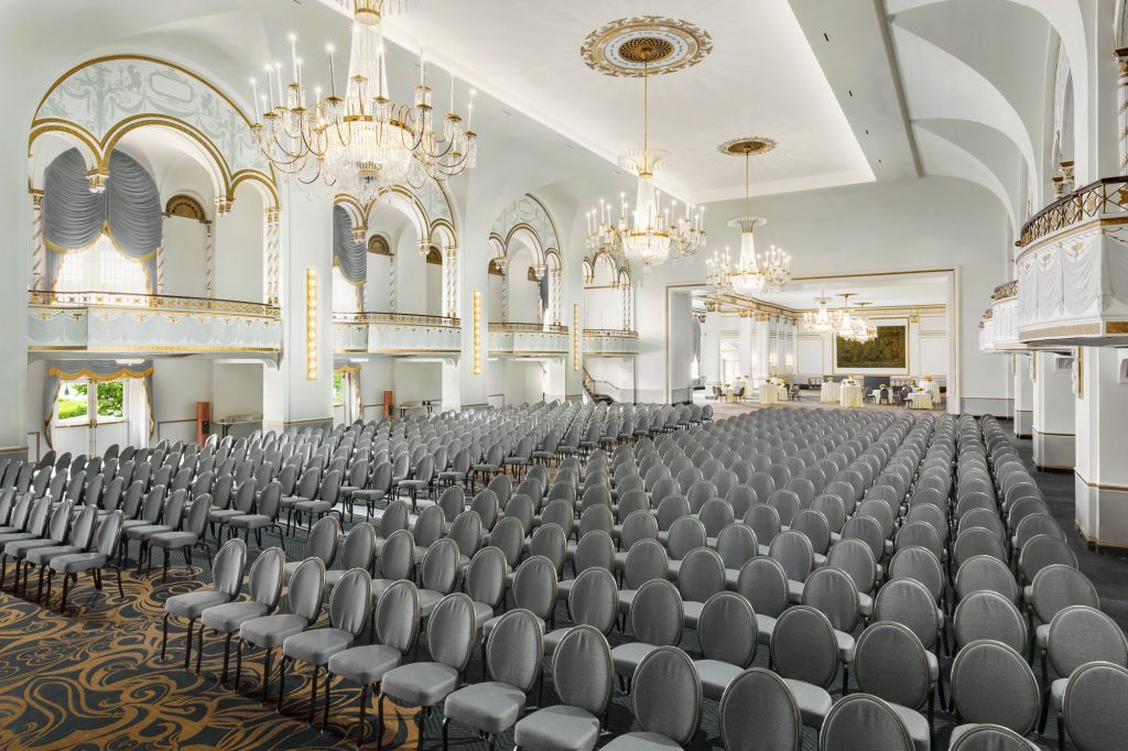 BPP-Meeting-Room-Grand Ballroom-Theater