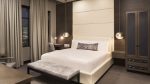 Hotel Ivy unveils exclusive TREVLS Tesla Penthouse Suite Package | Luxe ...