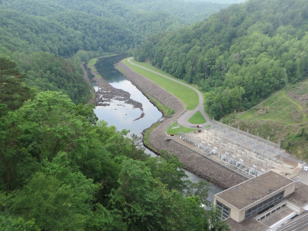 Discover the beauty of Appalachia on a Smoky Mountains hiking trip 