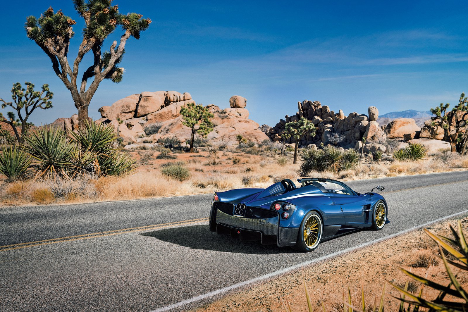 https://luxebeatmag.com/wp-content/uploads/2017/06/Image-11-Paganis-Huayra-Roadster-Ginevra-2017-_-Credit-to-Pagani-Automobili-S.p.A-via-Pagani-Press-Kit.jpg