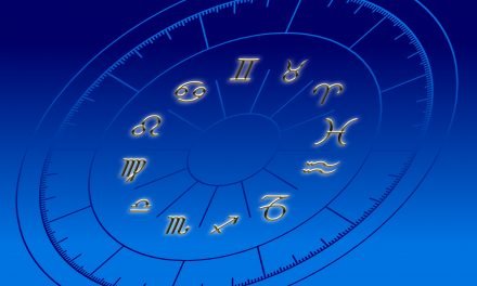 Ancient Zodiac: June