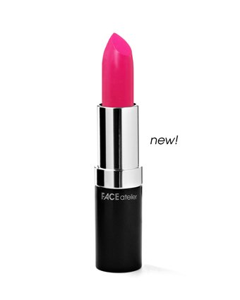 Jolie FACEatelier lipstick
