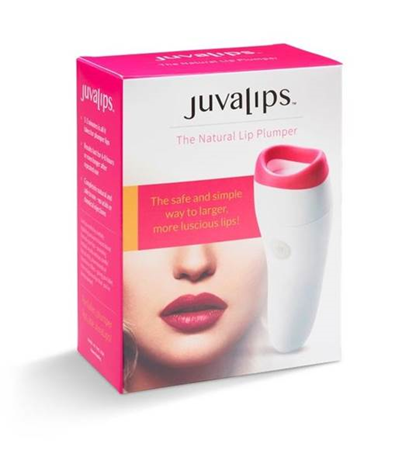 Juvalips