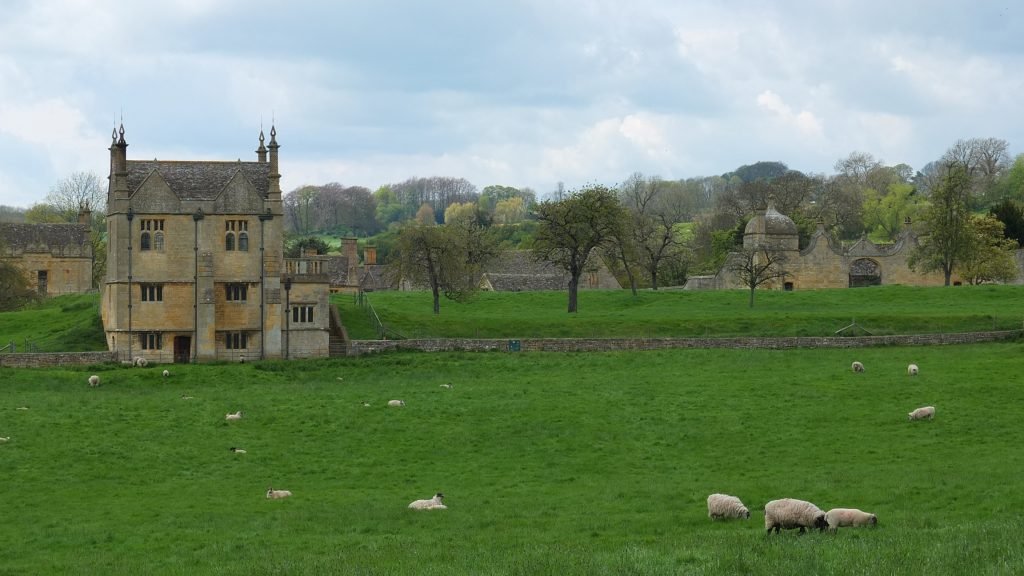 Butterfield_Cotswolds_Fields