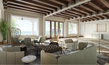 Florida Keys Isla Bella Beach Resort, New Luxury Hotel Opening 2019