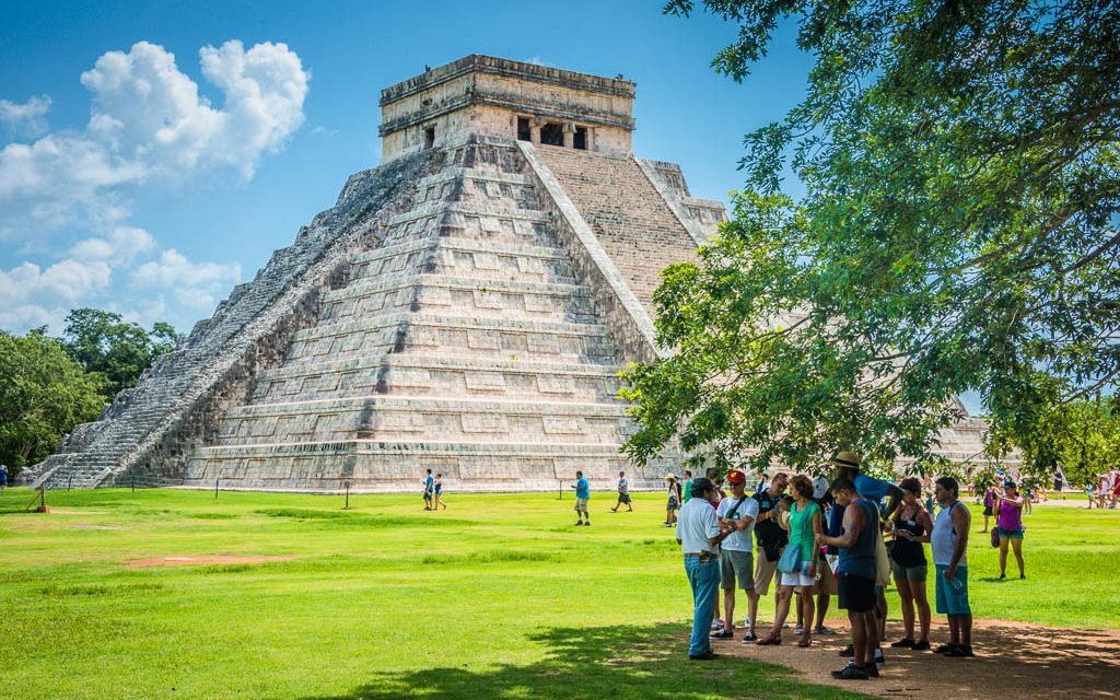 3 Ways to Ruin Your Riviera Maya Vacation