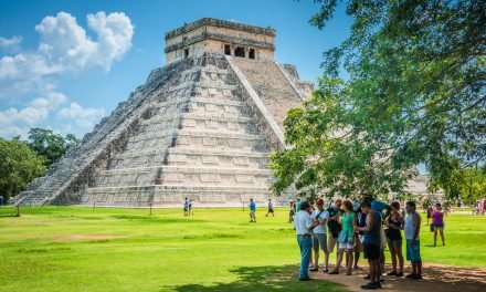3 Ways to Ruin Your Riviera Maya Vacation