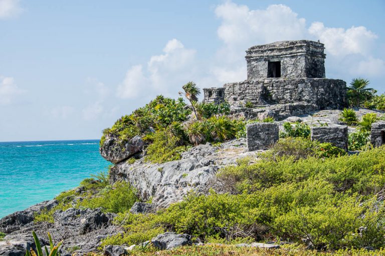 3 Ways to Ruin Your Riviera Maya Vacation | Luxe Beat Magazine