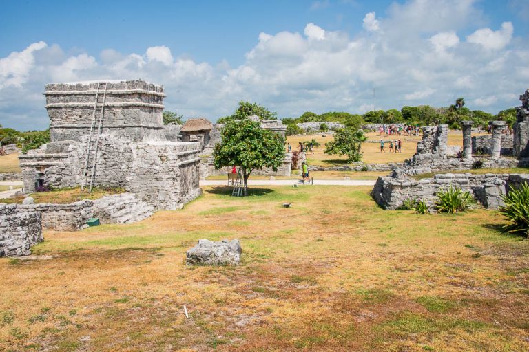 3 Ways to Ruin Your Riviera Maya Vacation | Luxe Beat Magazine