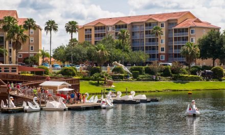 6 Reasons Westgate Timeshares Are a Step Above the Rest