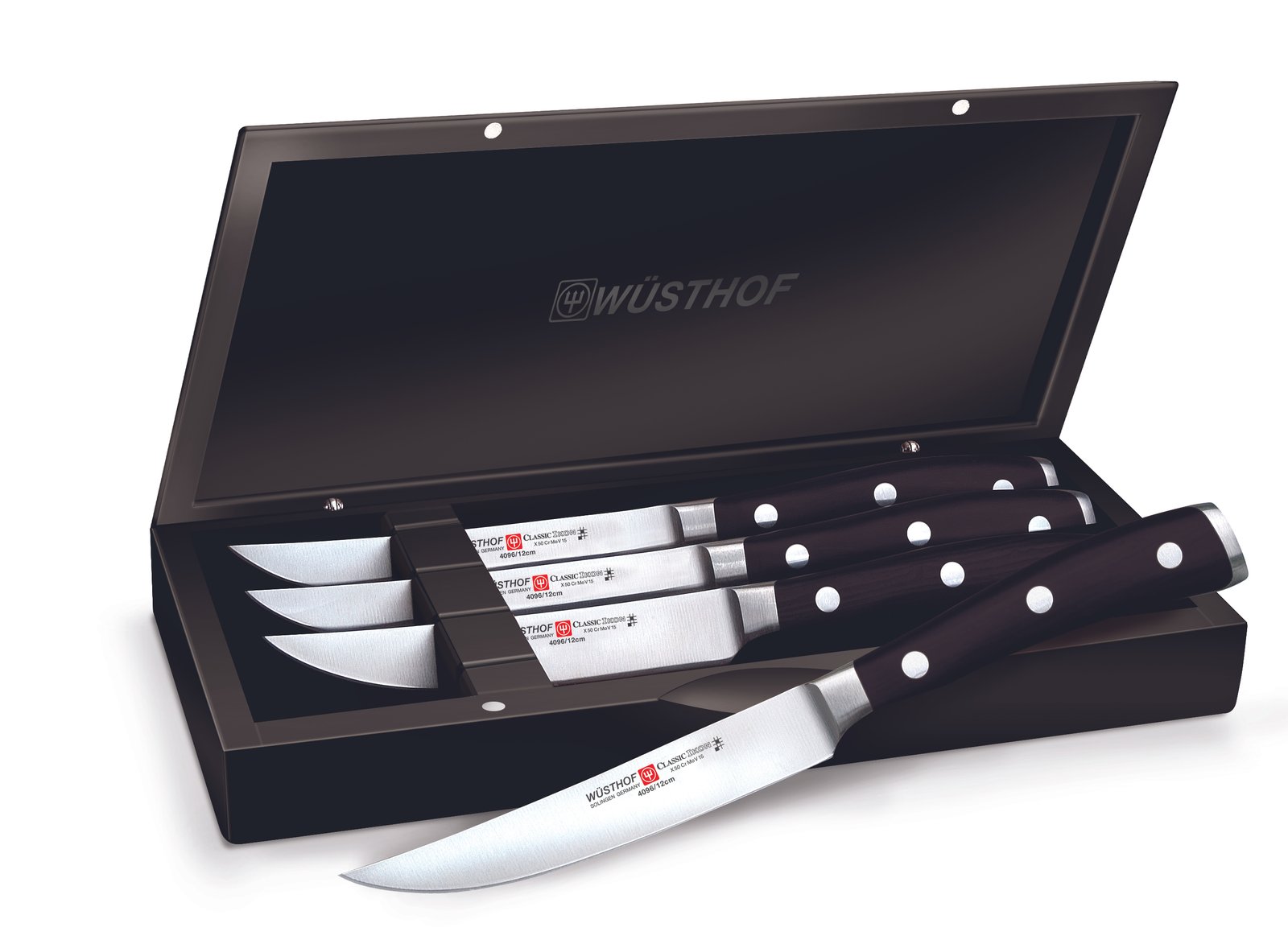 https://luxebeatmag.com/wp-content/uploads/2018/11/9716-5-Four-Piece-Steak-Knife-Set-in-Black-Chest.jpg