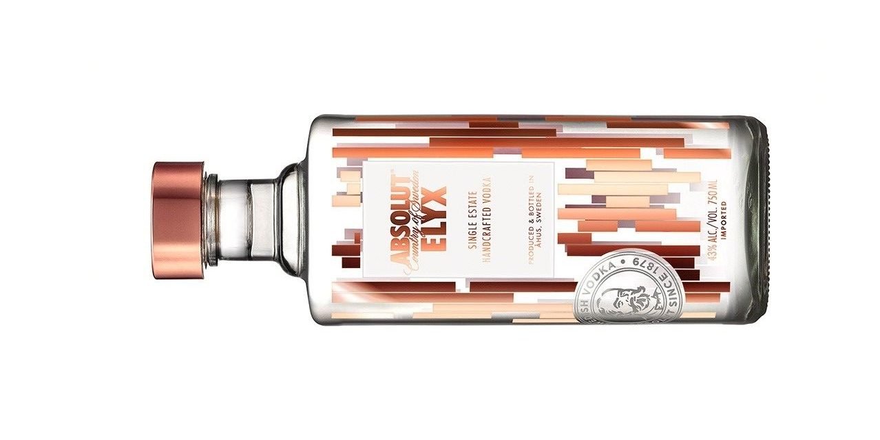 Belvedere Vodka has the perfect cocktail for Race Day