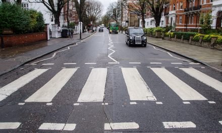 London’s 20 Most Expensive (and Exclusive) Streets