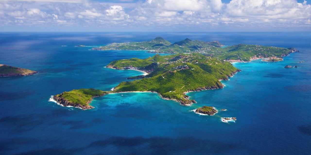 Top Tips to Travelling to St Barts - Luxe Beat Magazine