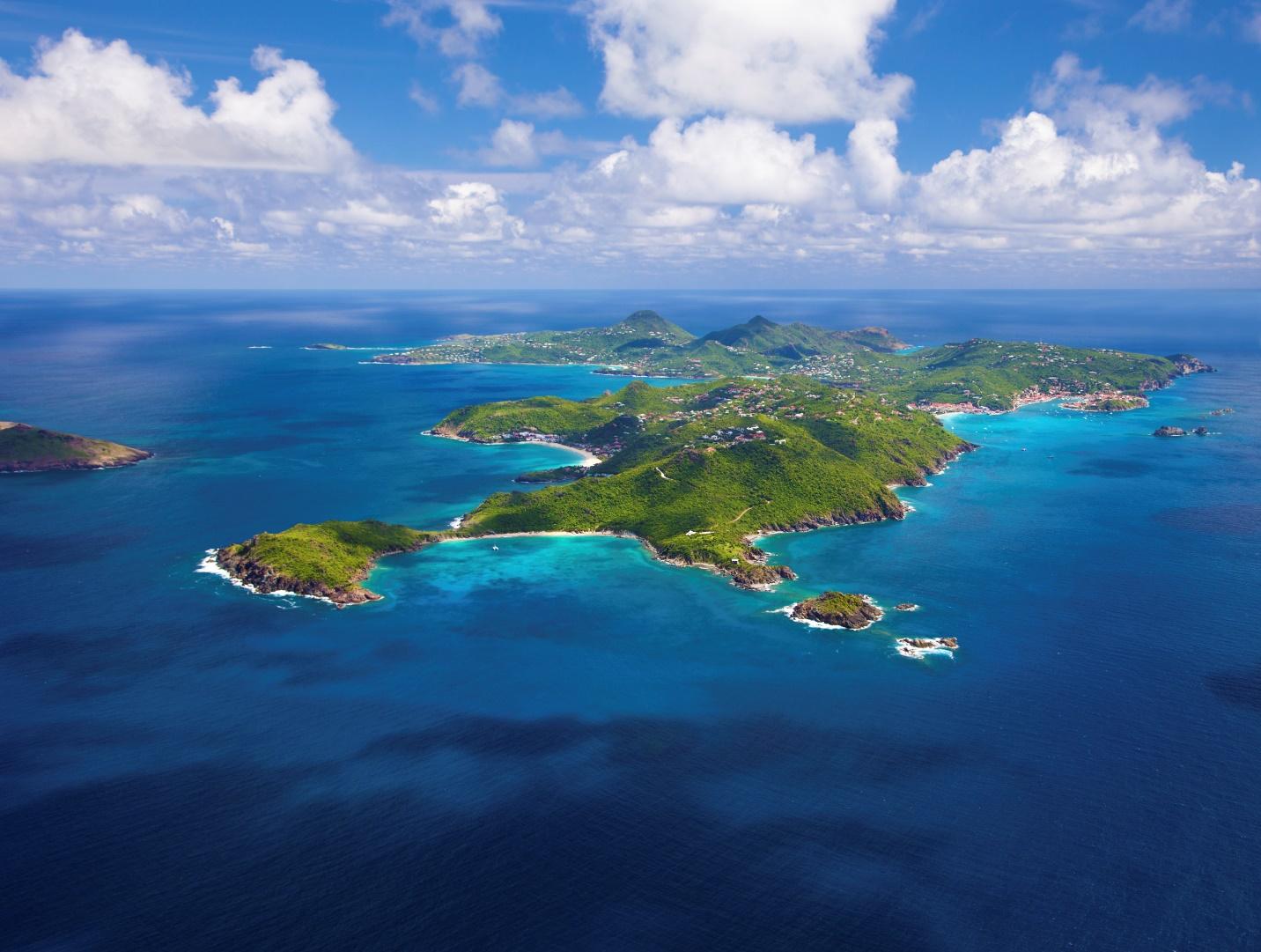 Top Tips to Travelling to St Barts Luxe Beat Magazine