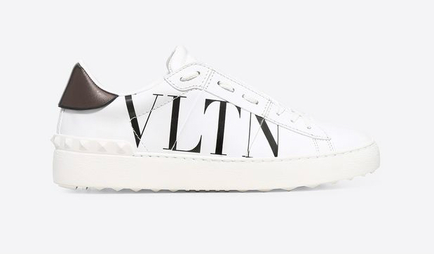 Valentino Garavani Sneakers