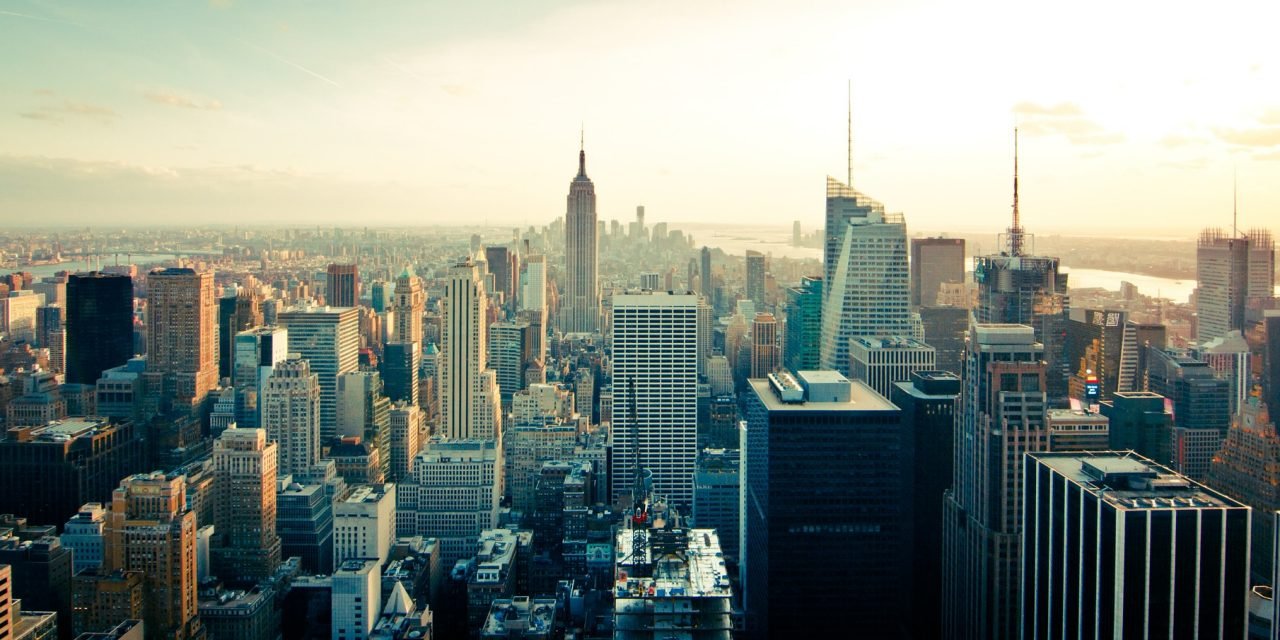 10 Tourist Dos and Don’ts of Traveling to New York City
