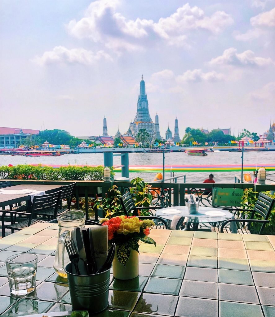 Bangkok-Lunch-Views.jpg